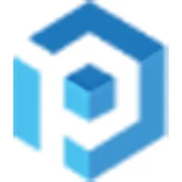 NowPurchase logo