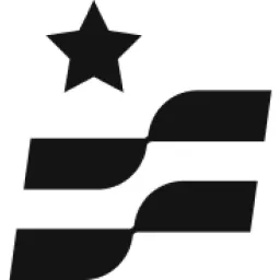 Commonweal Ventures logo