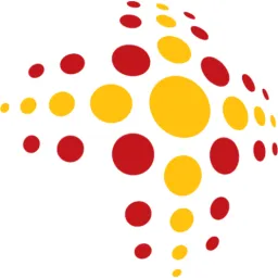 Christian Blind Mission logo