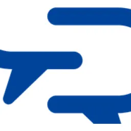 You and Brevity Technologies, Inc. logo