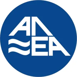 Alea Group logo