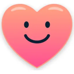 Feeling Great logo
