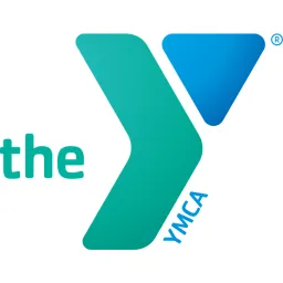 YMCA of Coastal Carolina logo