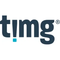 TIMG Australia logo