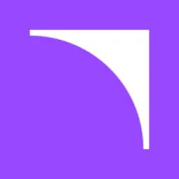 Azra AI logo