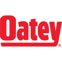 Oatey logo