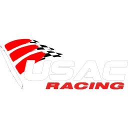 USAC RACING