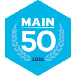 Main Software 50 Benelux