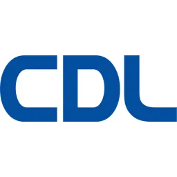 CDL logo