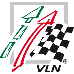 VLN VV GmbH