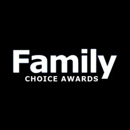 Family Choice Awards