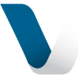 Revo Health logo