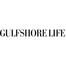 Gulfshore Life logo