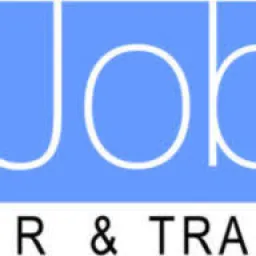 JobPoint logo