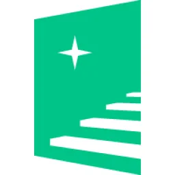 GATE Space GmbH logo