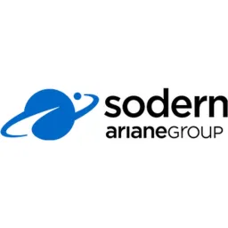 Sodern logo