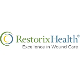 RestorixHealth logo