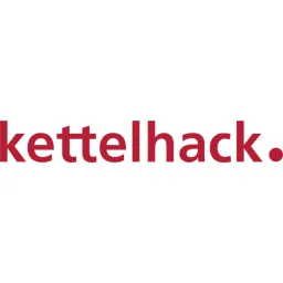 Kettelhack logo