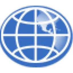 Infotag