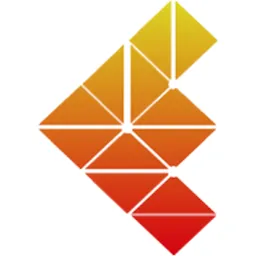 LendingFront link logo