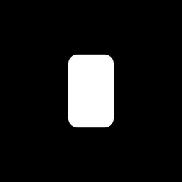 Pierre Computer Company logo