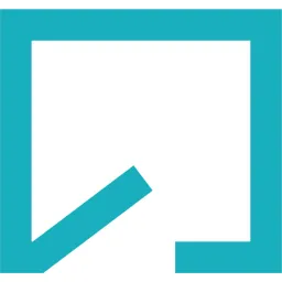 OneRoom Health logo