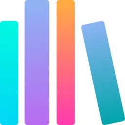 Journi Print App logo