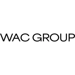 WAC Group logo