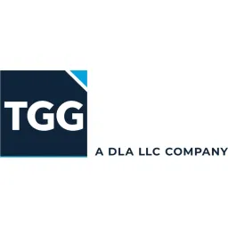 TGG Accounting logo