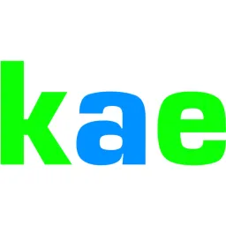 Kae