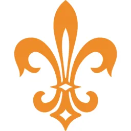 CiminoCare logo