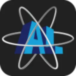 AtomicLimits logo