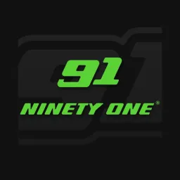 outdoors91 logo