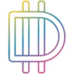 Diesta link logo