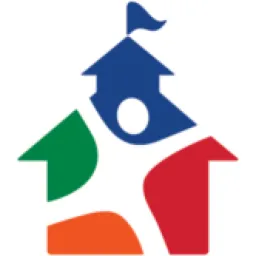 Communities In Schools Jacksonville FL logo