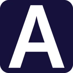 Iframe is blocked logo