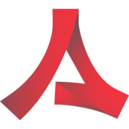 - ASİSGUARD logo