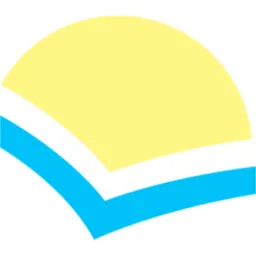 SunCloud Health logo