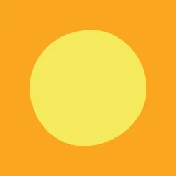 Sol logo