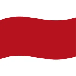 Mondial Tissus logo