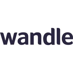Wandle Housing Association logo