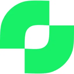 JammJar logo