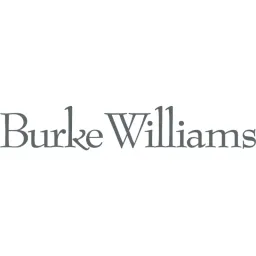 BURKE WILLIAMS