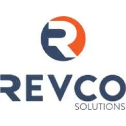 Revco Solutions logo