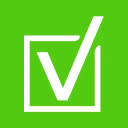 VKB-Bank logo