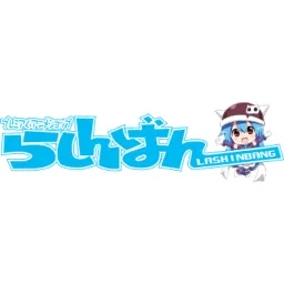 Lashinbang logo