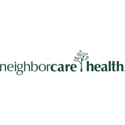 Neighborcare Health logo