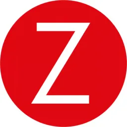 Zitro Games logo