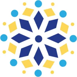 Mary's Center logo