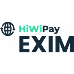 HiWiPay logo